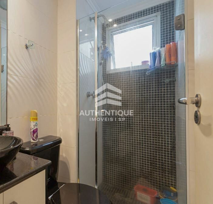 Apartamento, 3 quartos, 120 m² - Foto 44