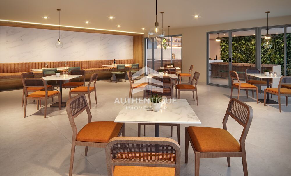 Apartamento, 3 quartos, 95 m² - Foto 11