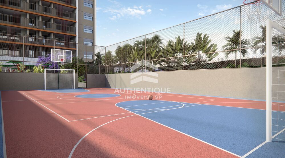 Apartamento, 3 quartos, 95 m² - Foto 9