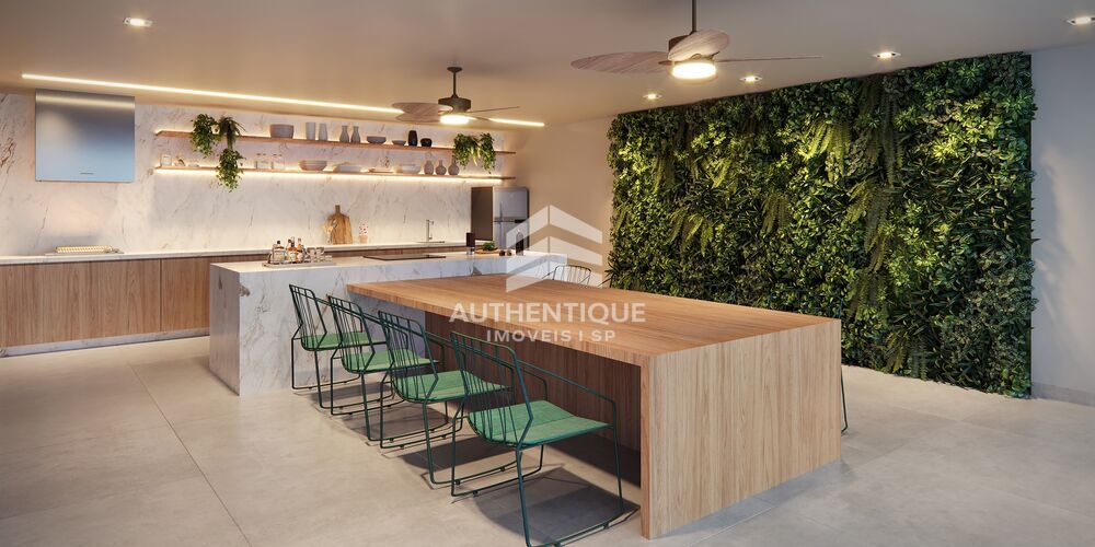 Apartamento, 3 quartos, 95 m² - Foto 13
