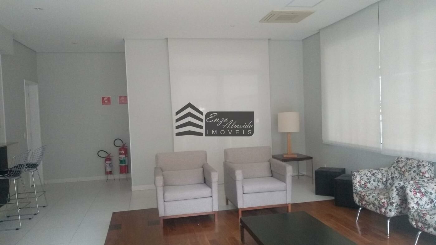 Apartamento à venda com 3 quartos, 240m² - Foto 6