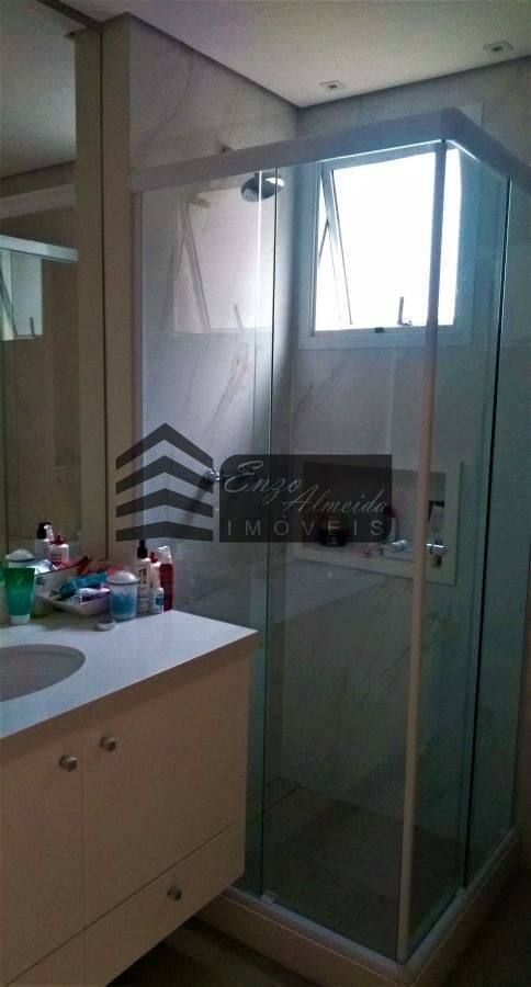 Apartamento à venda com 3 quartos, 240m² - Foto 32