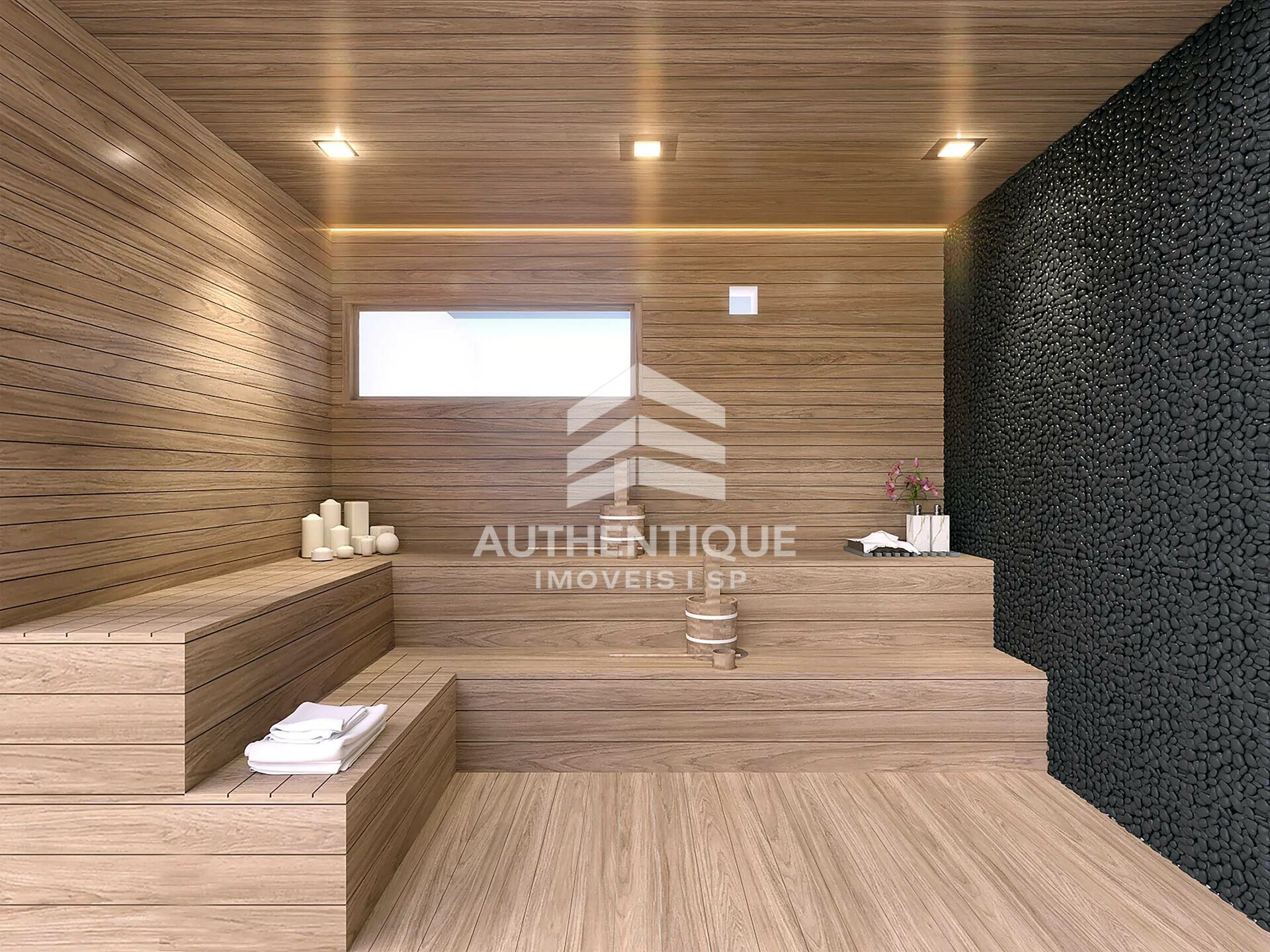 Apartamento, 24 m² - Foto 13