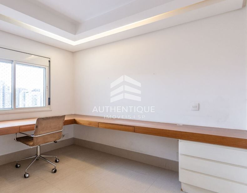 Apartamento, 2 quartos, 110 m² - Foto 9