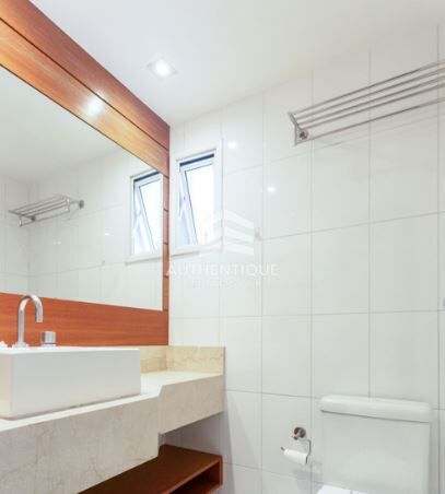 Apartamento, 2 quartos, 110 m² - Foto 28