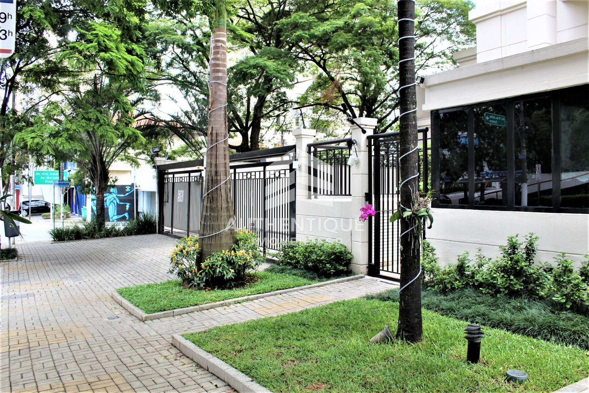 Apartamento, 2 quartos, 110 m² - Foto 50