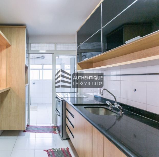 Apartamento à venda com 2 quartos, 110m² - Foto 17