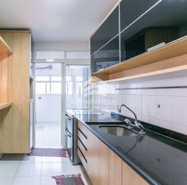 Apartamento, 2 quartos, 110 m² - Foto 17
