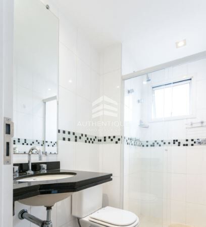 Apartamento, 2 quartos, 110 m² - Foto 29