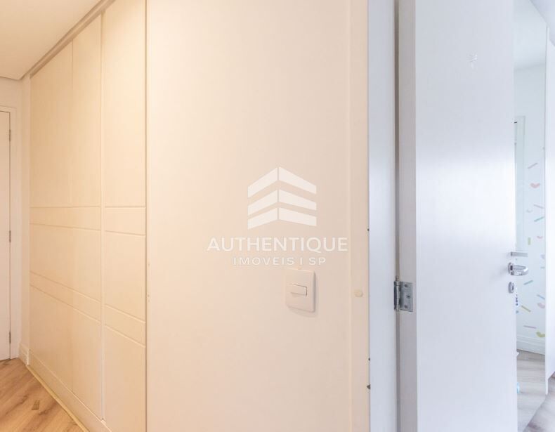 Apartamento, 2 quartos, 110 m² - Foto 26