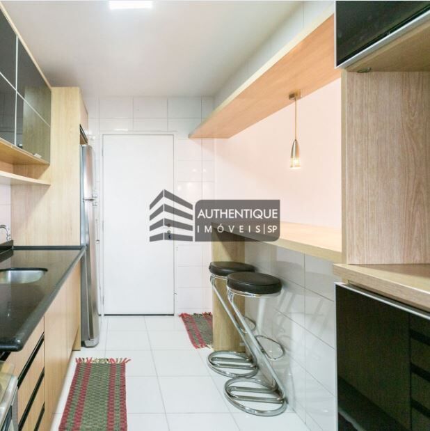 Apartamento à venda com 2 quartos, 110m² - Foto 15