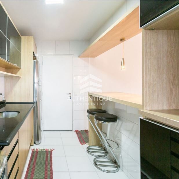 Apartamento, 2 quartos, 110 m² - Foto 15