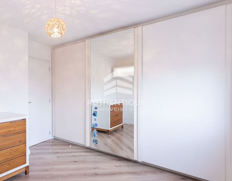 Apartamento, 2 quartos, 110 m² - Foto 24