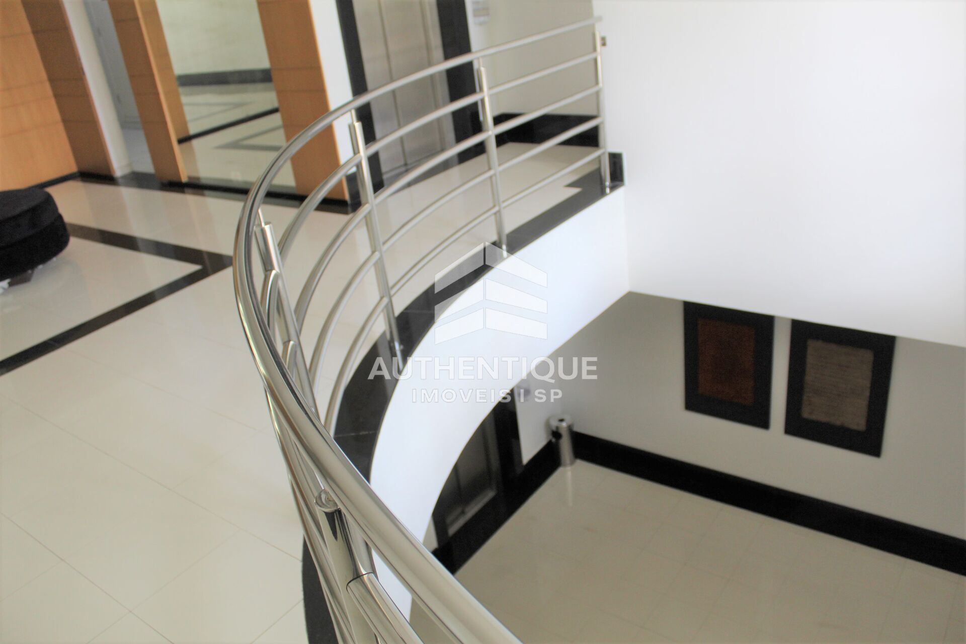 Apartamento, 2 quartos, 110 m² - Foto 38