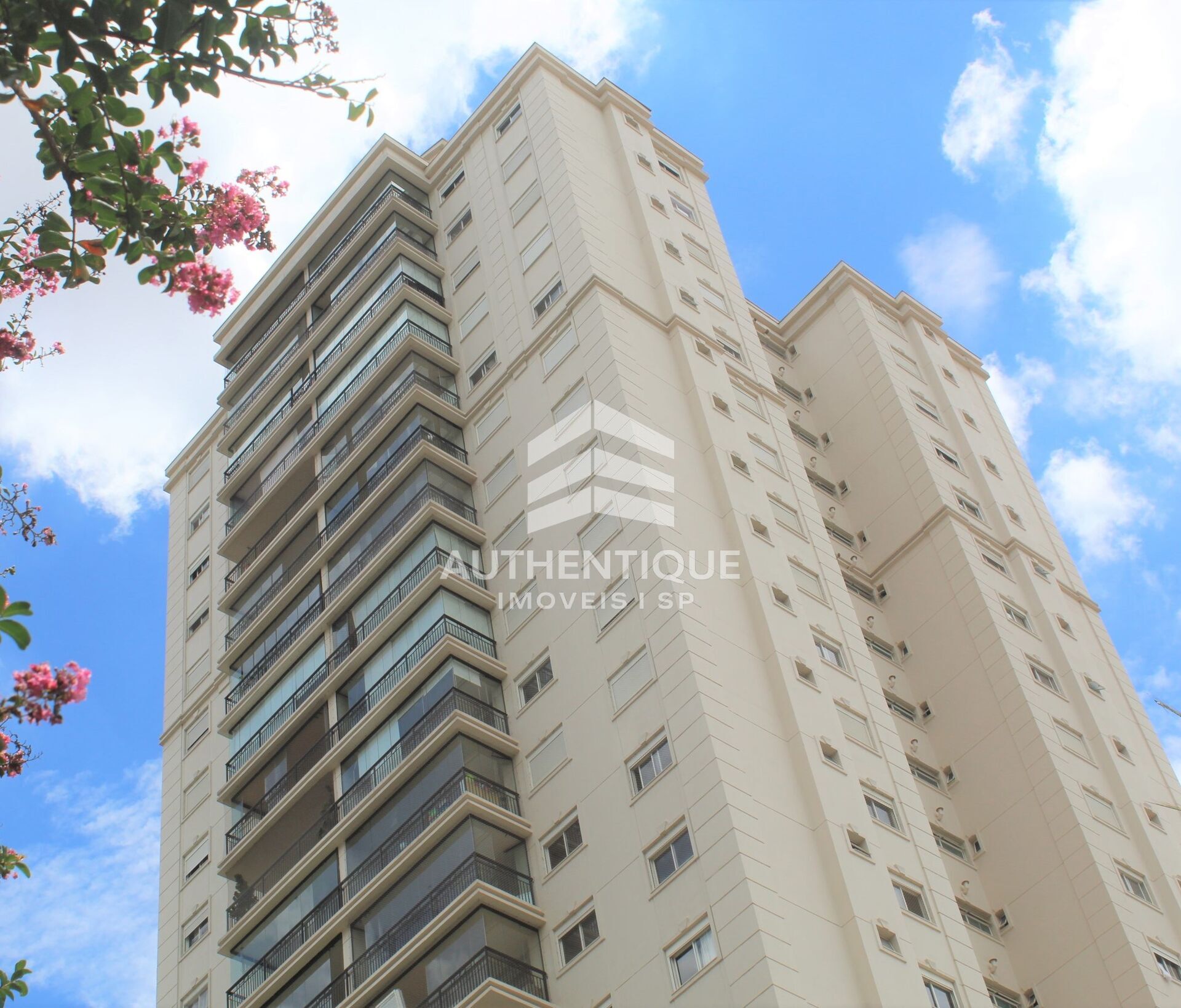 Apartamento, 2 quartos, 110 m² - Foto 34