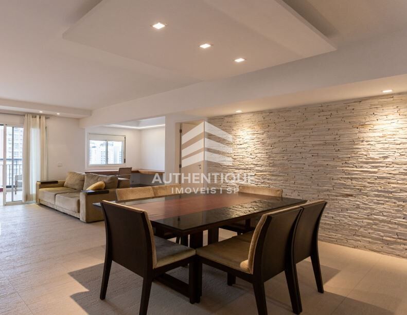 Apartamento, 2 quartos, 110 m² - Foto 4
