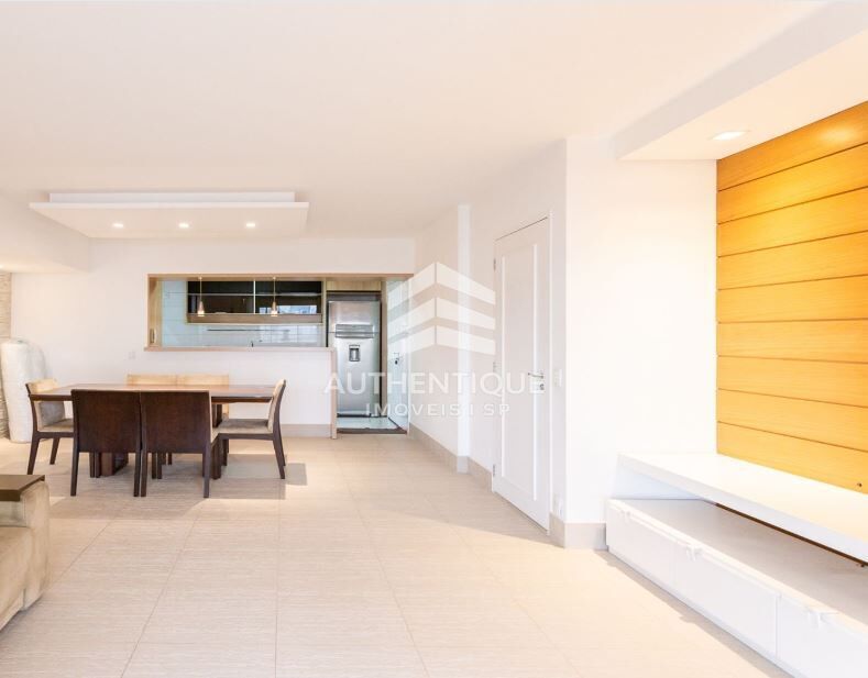 Apartamento, 2 quartos, 110 m² - Foto 11