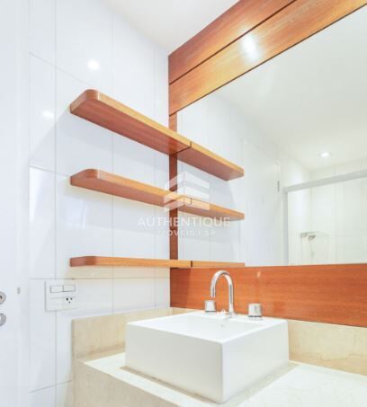 Apartamento, 2 quartos, 110 m² - Foto 27