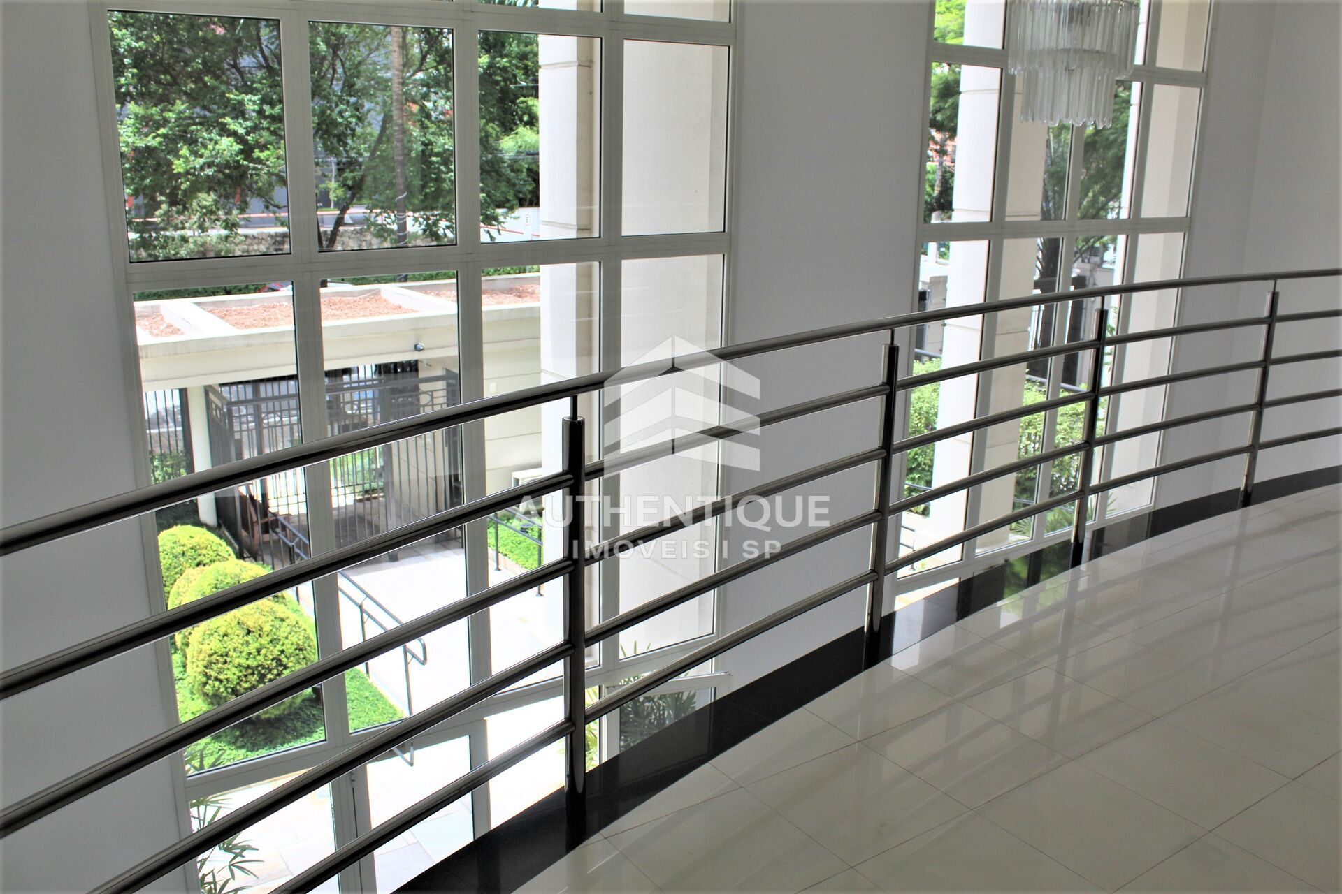 Apartamento, 2 quartos, 110 m² - Foto 35