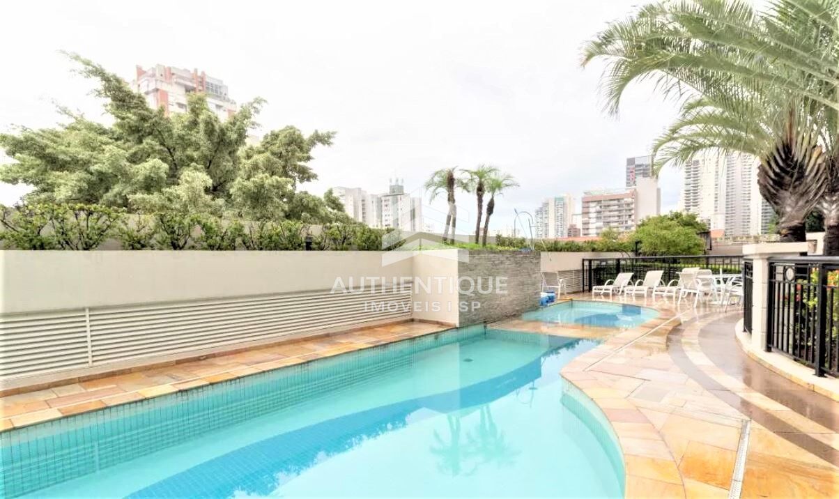 Apartamento, 2 quartos, 110 m² - Foto 33