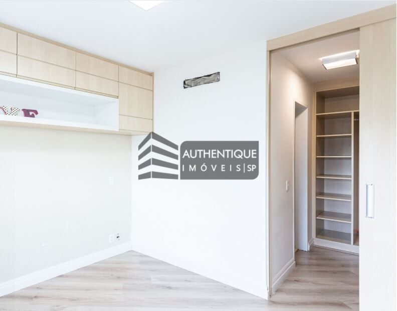 Apartamento à venda com 2 quartos, 110m² - Foto 22