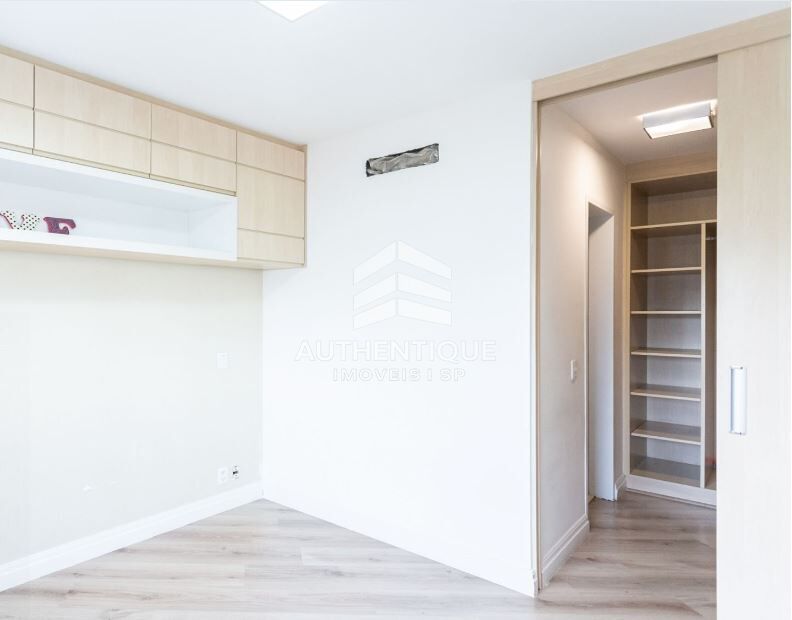Apartamento, 2 quartos, 110 m² - Foto 22
