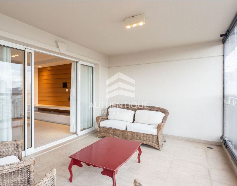 Apartamento, 2 quartos, 110 m² - Foto 8
