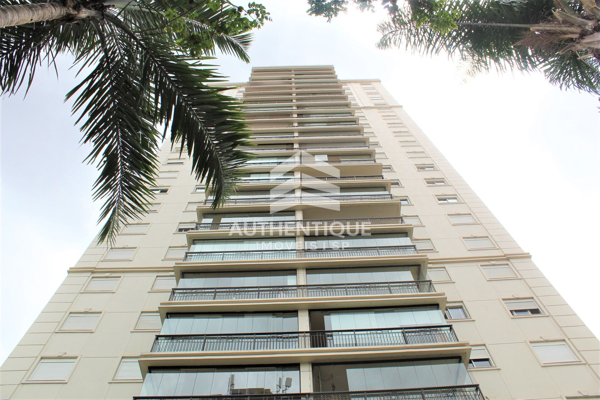 Apartamento, 2 quartos, 110 m² - Foto 31