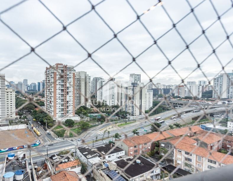 Apartamento, 2 quartos, 110 m² - Foto 7