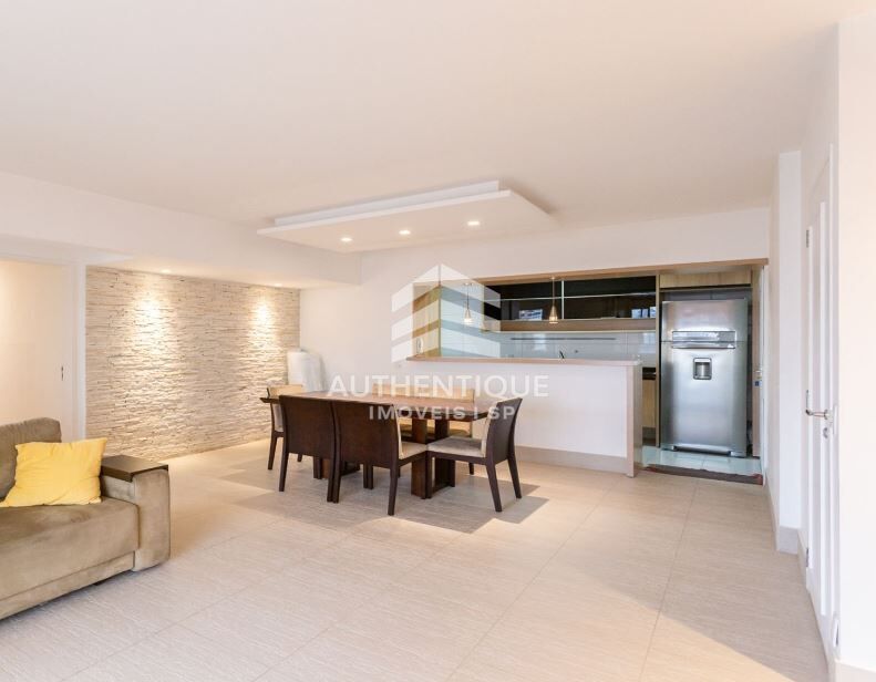 Apartamento, 2 quartos, 110 m² - Foto 10