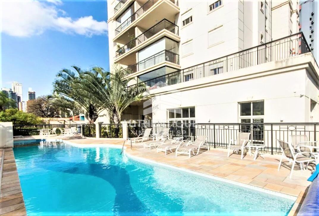 Apartamento, 2 quartos, 110 m² - Foto 32