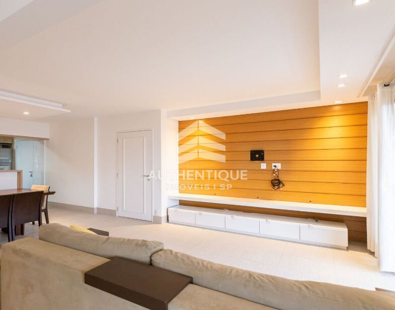 Apartamento, 2 quartos, 110 m² - Foto 12