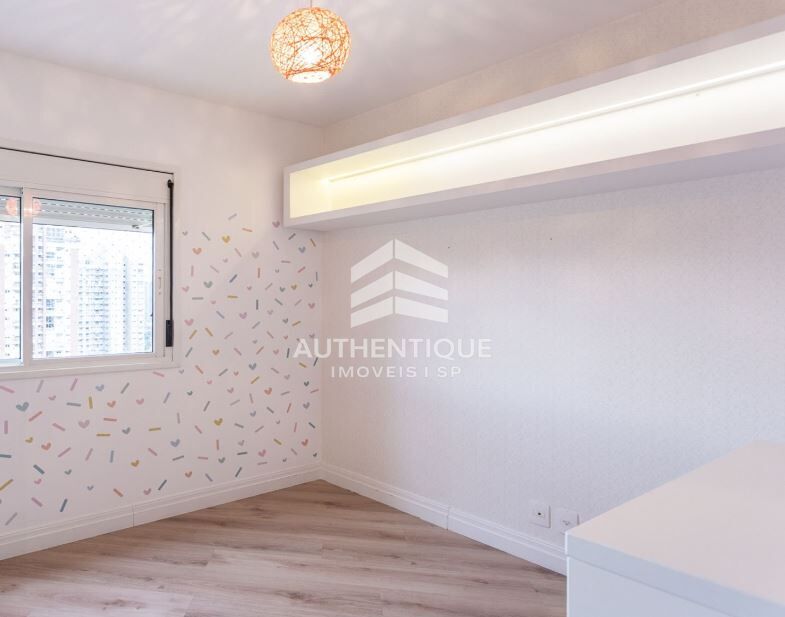 Apartamento, 2 quartos, 110 m² - Foto 25