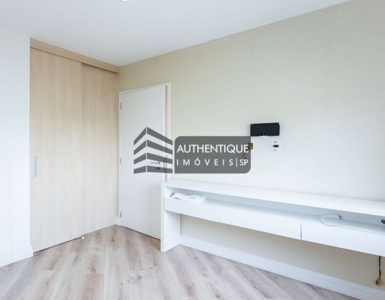 Apartamento à venda com 2 quartos, 110m² - Foto 20