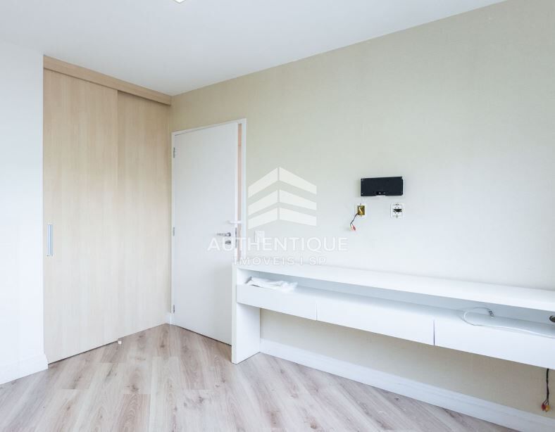 Apartamento, 2 quartos, 110 m² - Foto 20