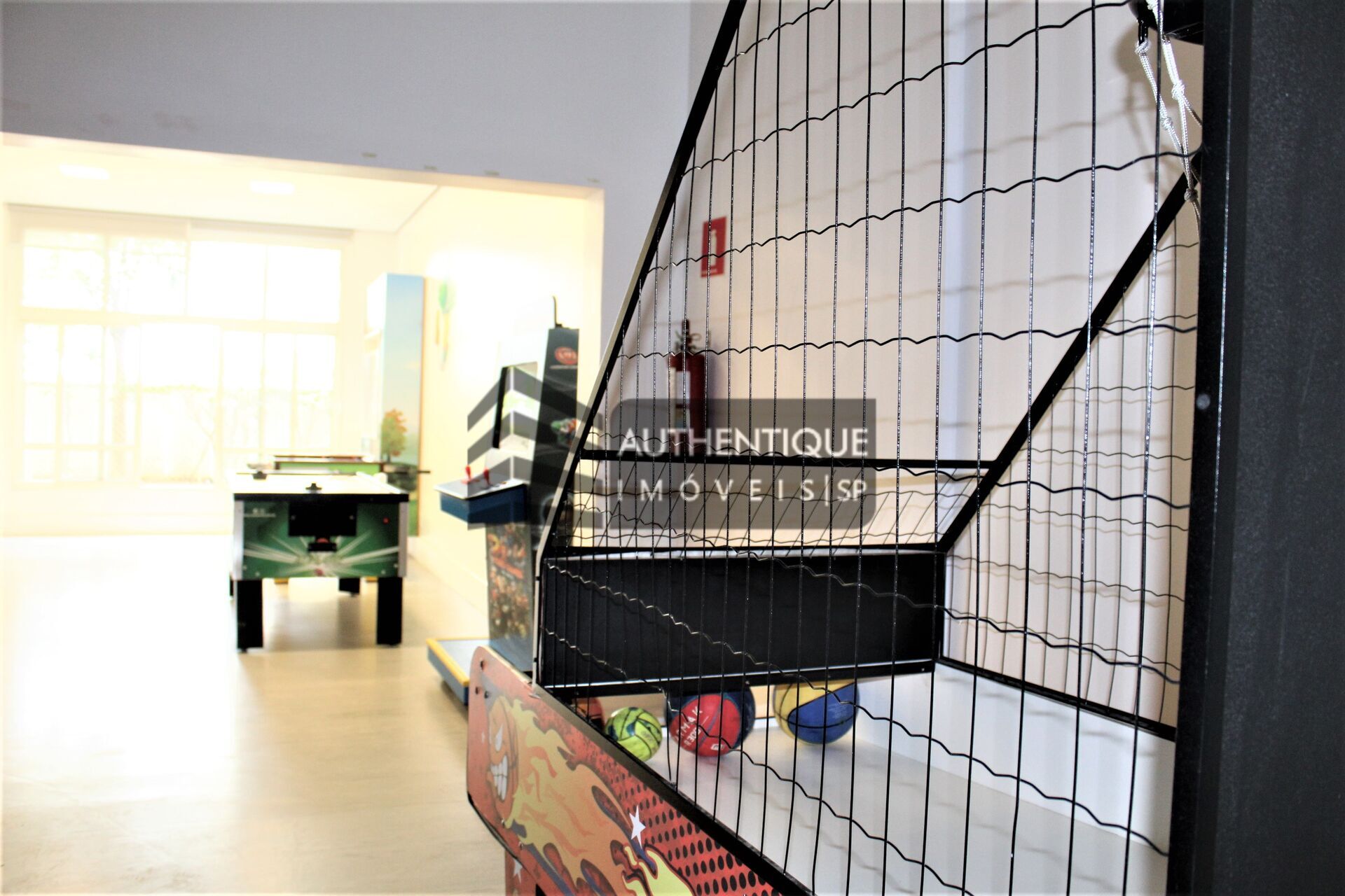 Apartamento à venda com 2 quartos, 110m² - Foto 43