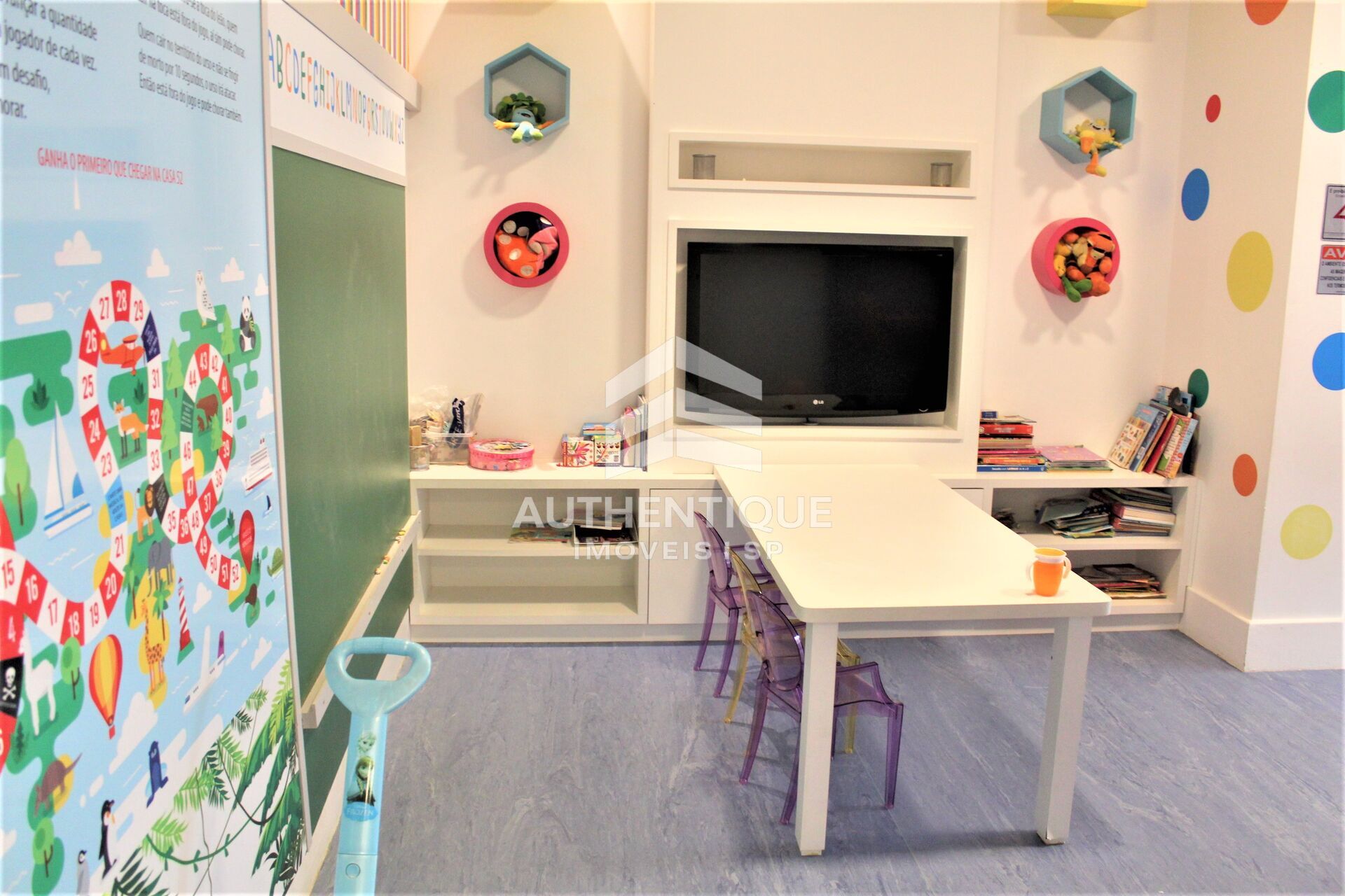 Apartamento, 2 quartos, 110 m² - Foto 45