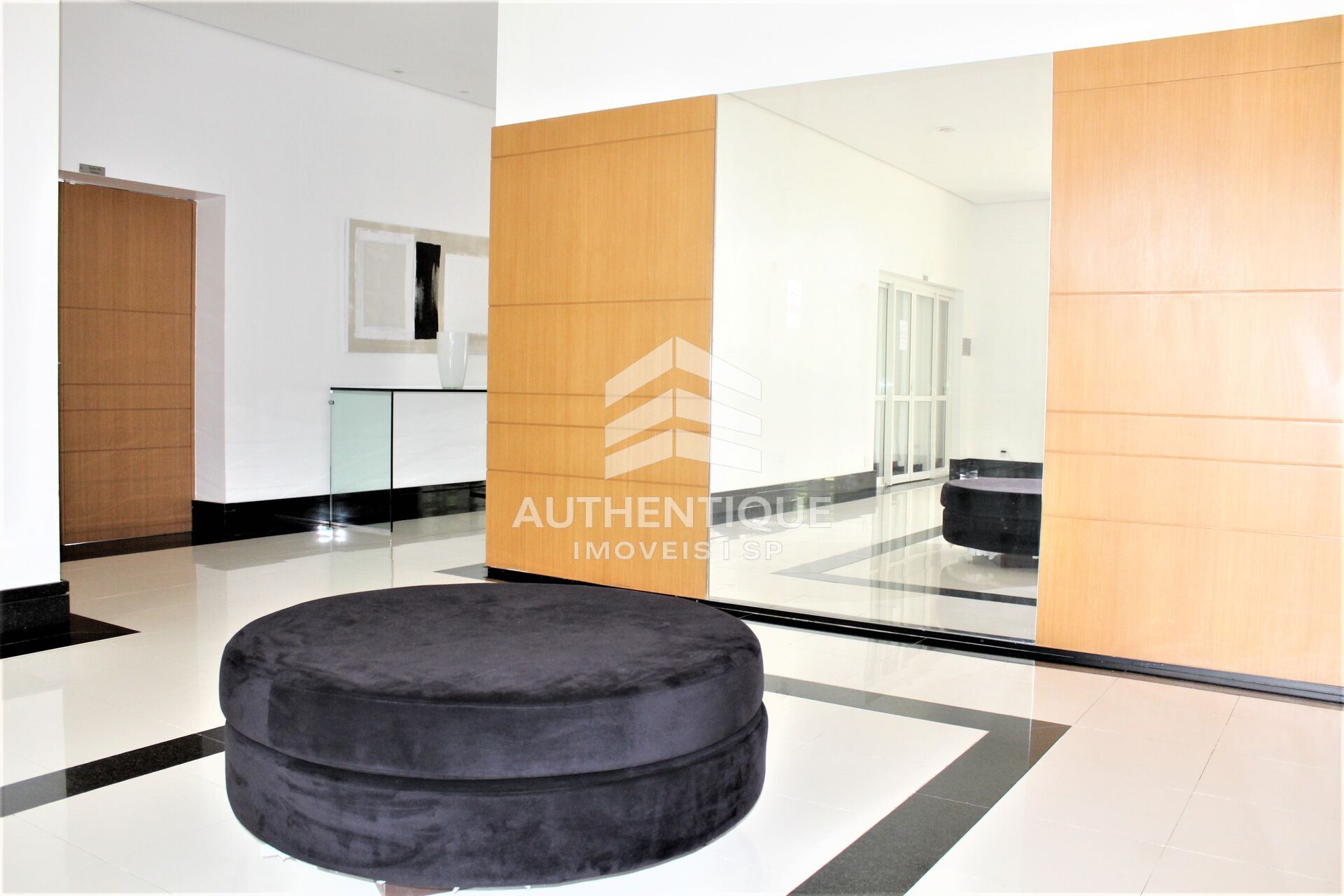 Apartamento, 2 quartos, 110 m² - Foto 36