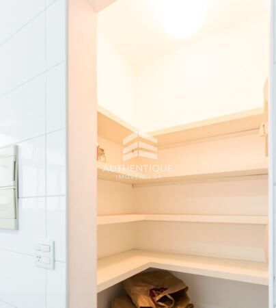Apartamento, 2 quartos, 110 m² - Foto 19