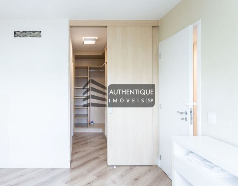 Apartamento à venda com 2 quartos, 110m² - Foto 21