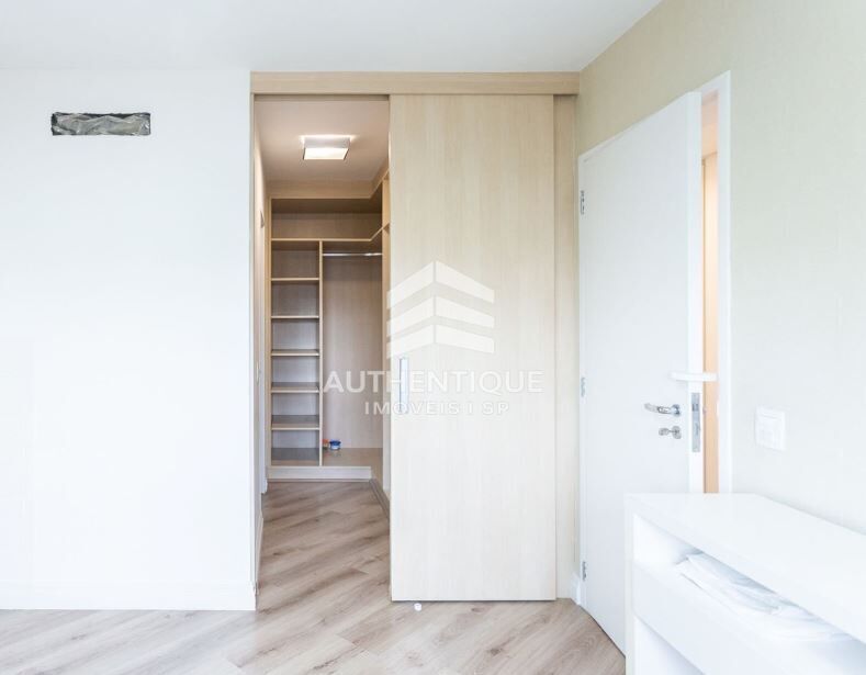 Apartamento, 2 quartos, 110 m² - Foto 21