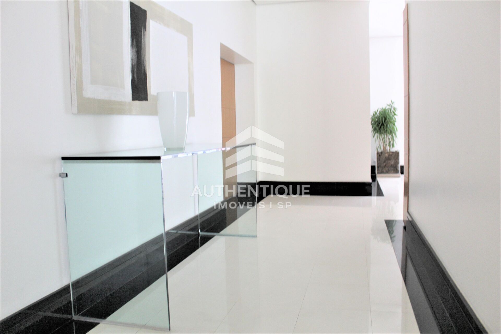 Apartamento, 2 quartos, 110 m² - Foto 37