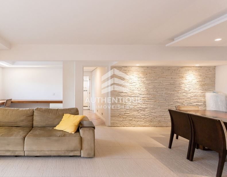 Apartamento, 2 quartos, 110 m² - Foto 13
