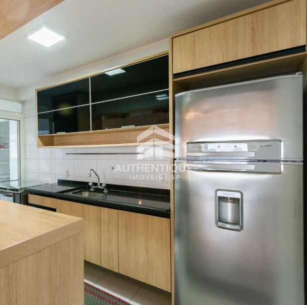 Apartamento, 2 quartos, 110 m² - Foto 16