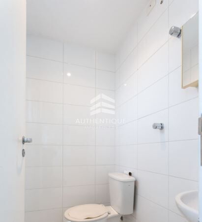 Apartamento, 2 quartos, 110 m² - Foto 30