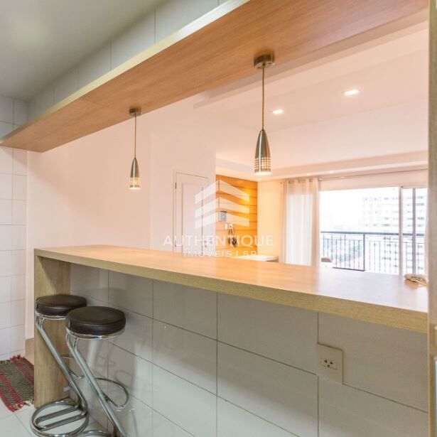 Apartamento, 2 quartos, 110 m² - Foto 14