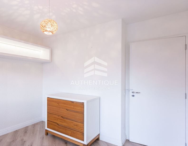 Apartamento, 2 quartos, 110 m² - Foto 23
