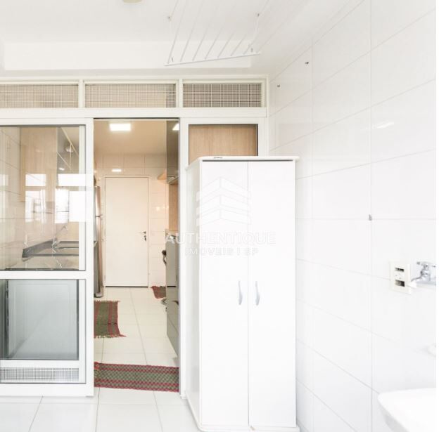 Apartamento, 2 quartos, 110 m² - Foto 18