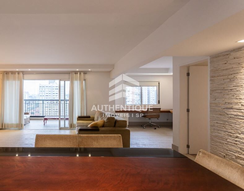Apartamento, 2 quartos, 110 m² - Foto 5