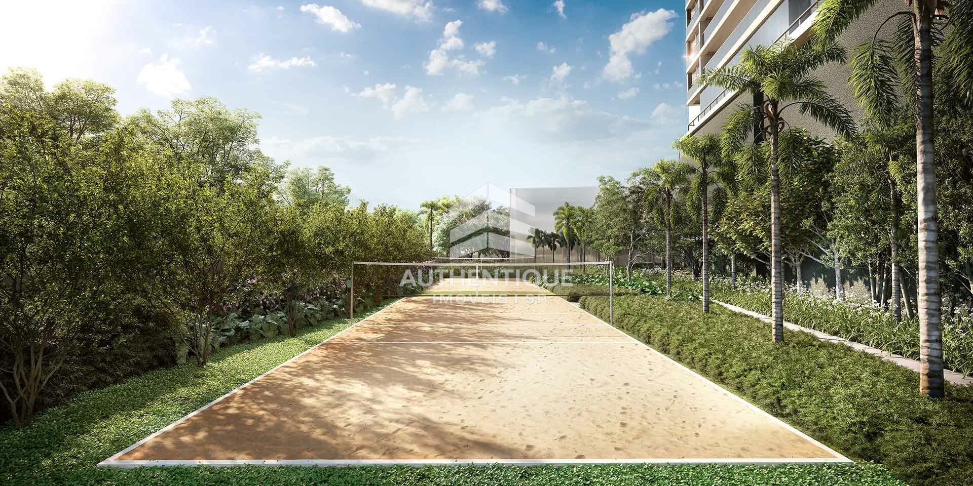 Apartamento, 3 quartos, 166 m² - Foto 30